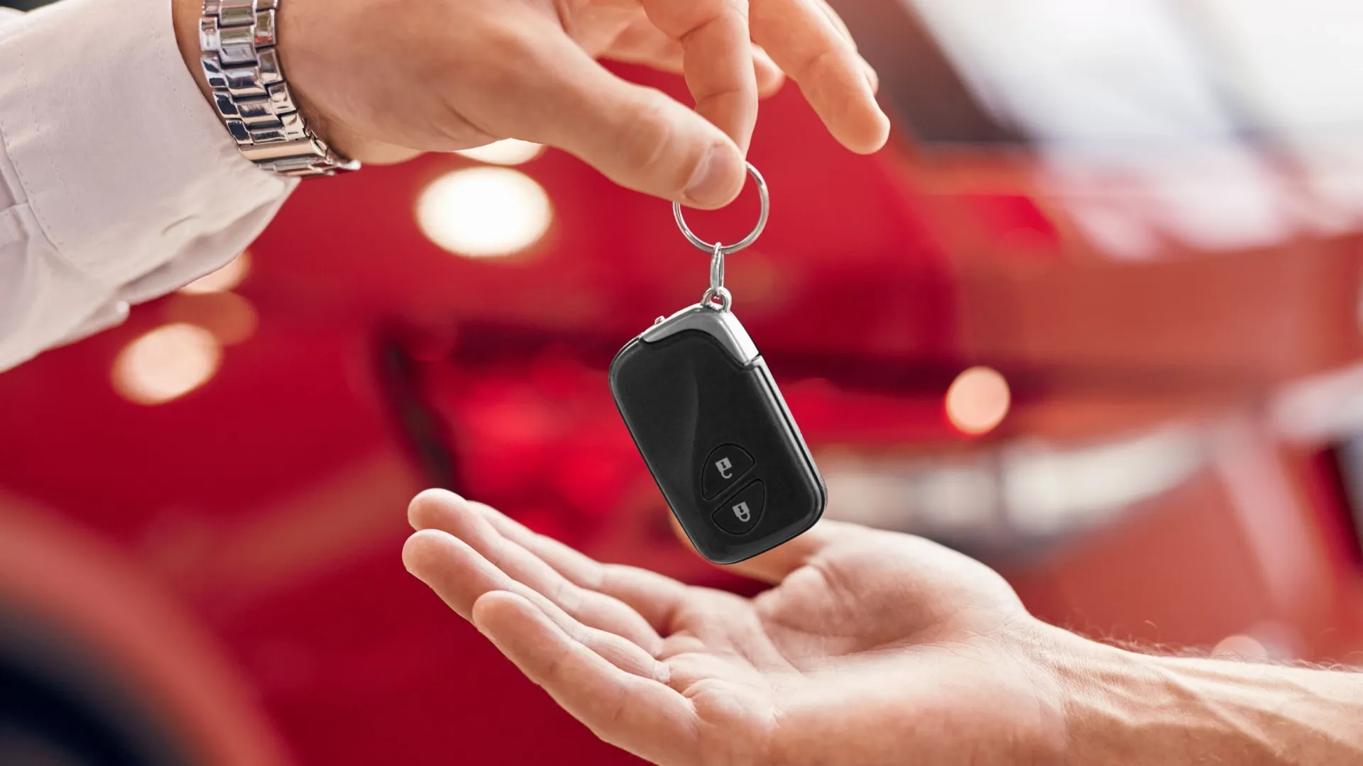 Фото: Max kegfire/Shutterstock/Fotodom