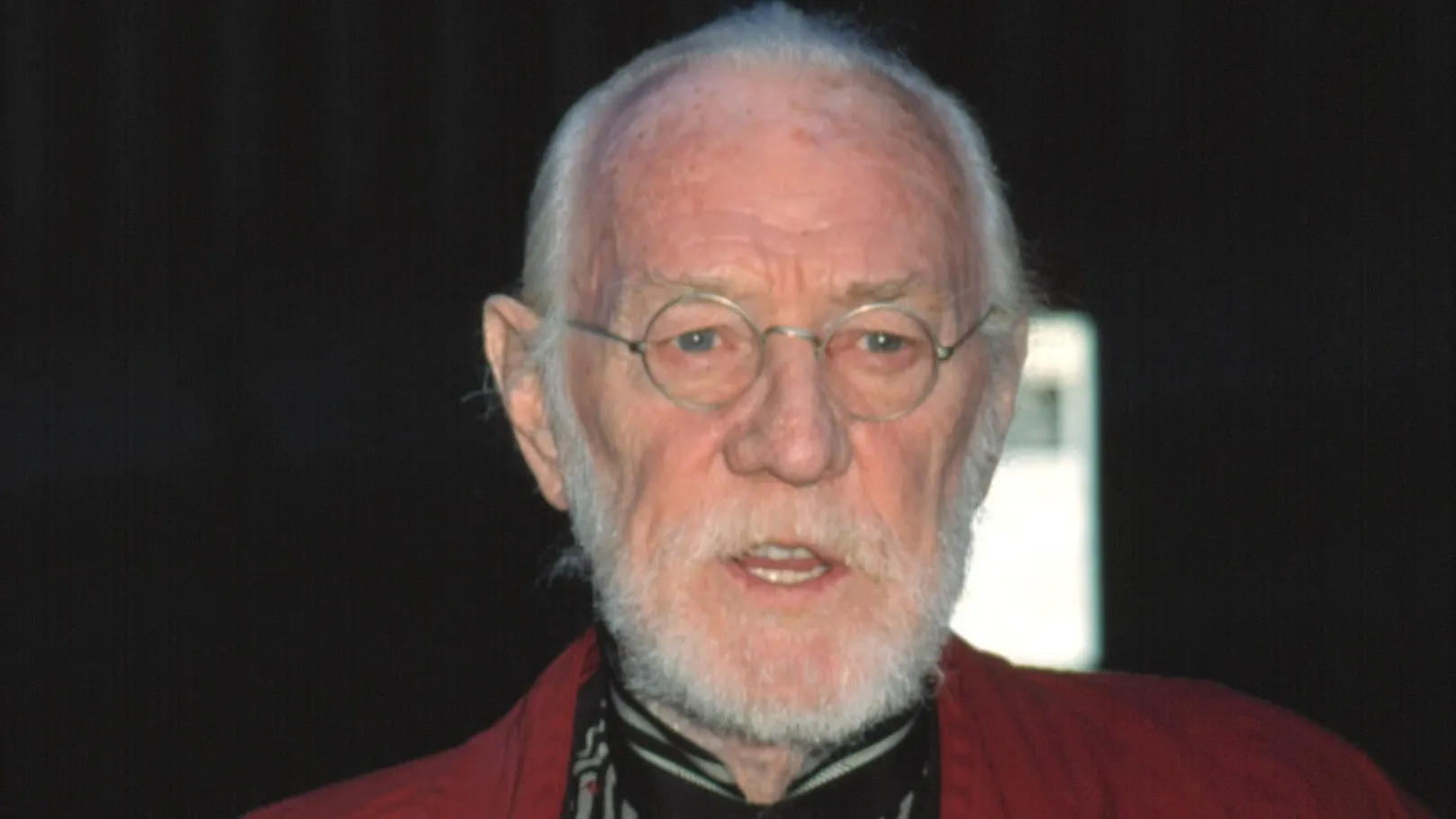 Фото: Everett Collection/Shutterstock/Fotodom