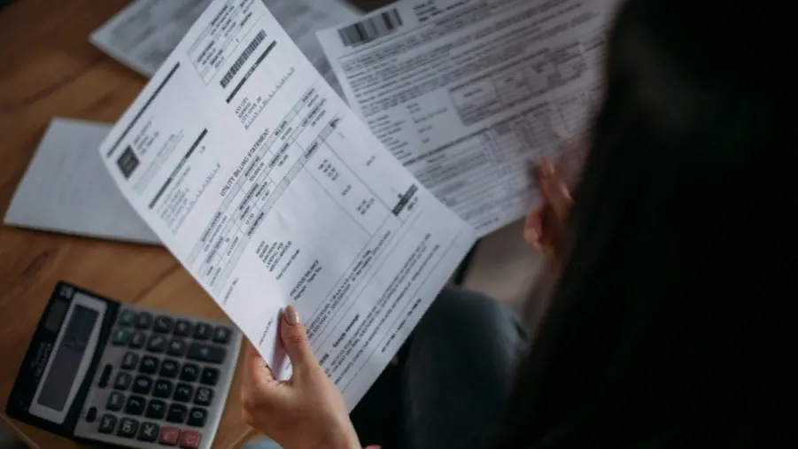 Фото: Grusho Anna/Shutterstock.com