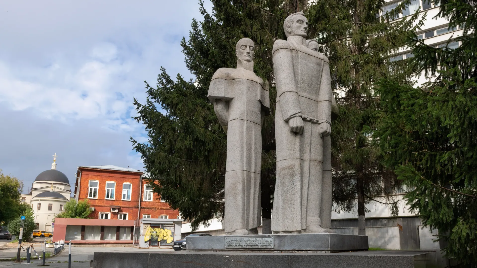 Фото: Pukhov K/Shutterstock/Fotodom