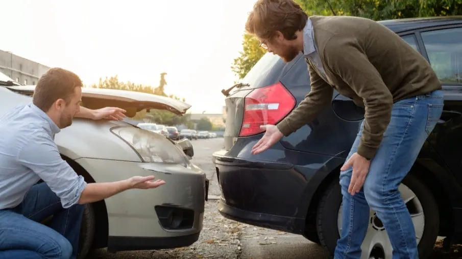 Фото: tommaso79/Shutterstock/Fotodom