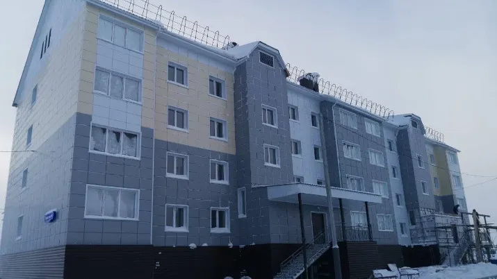 Фото: t.me/stroim_yamal