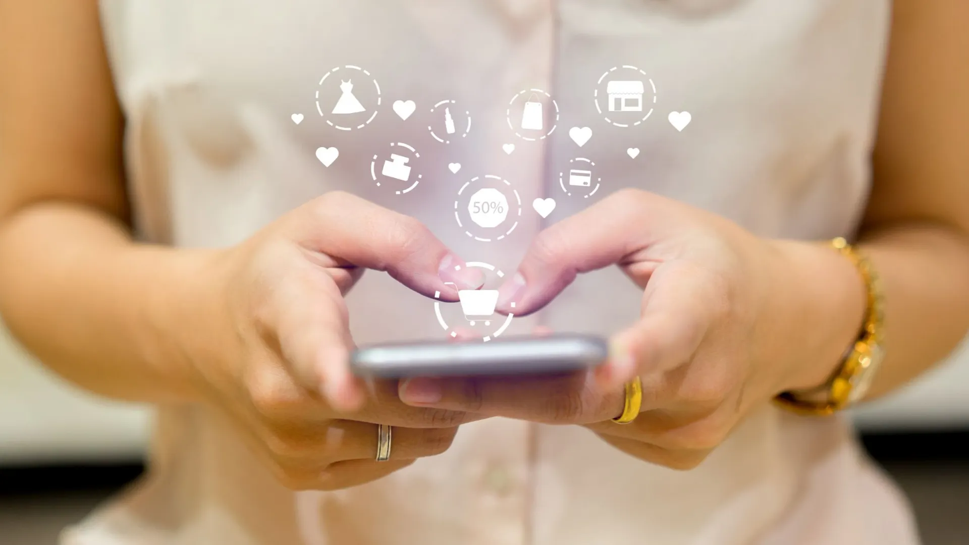 Фото: chainarong06/Shutterstock/Fotodom