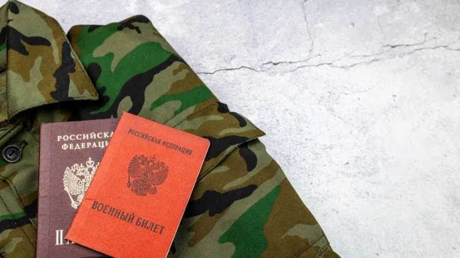 Фото: SvetlanaParnikova/Shutterstock/Fotodom