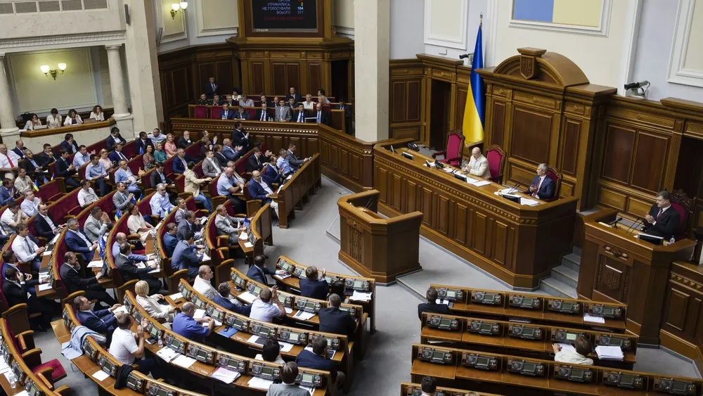 Фото: Drop of Light/Shutterstock/Fotodom