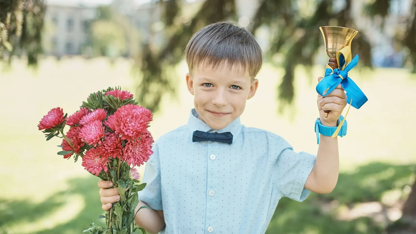 Фото: Serenko Natalia/Shutterstock/Fotodom