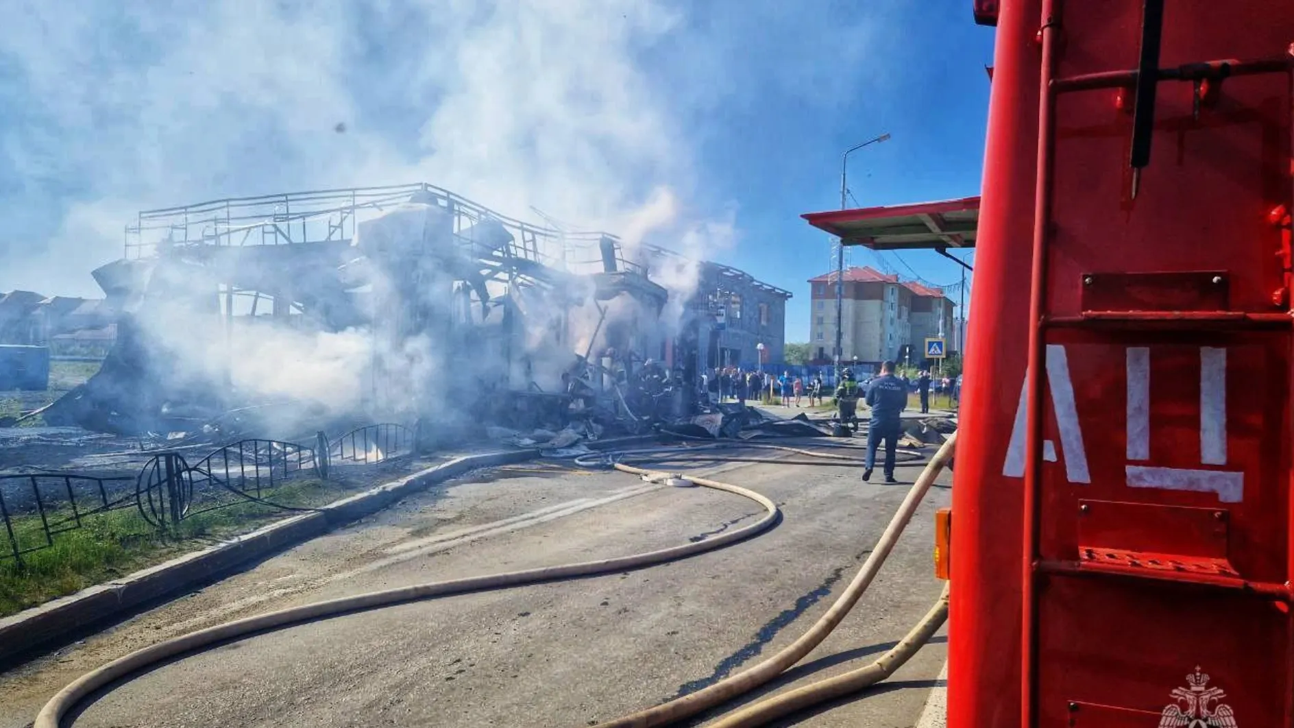 Фото: t.me/gumchsyanao89