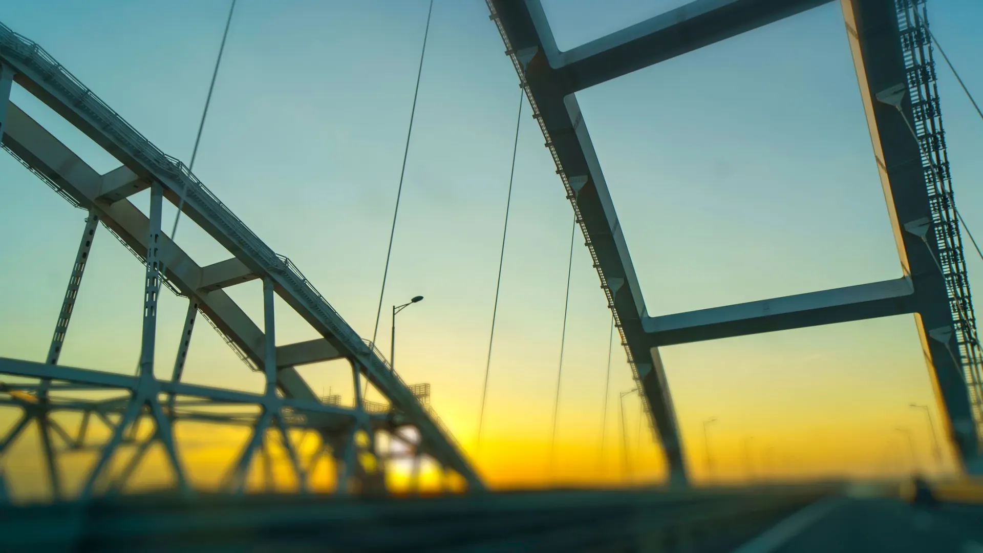 Фото: Vvicca1/Shutterstock/Fotodom