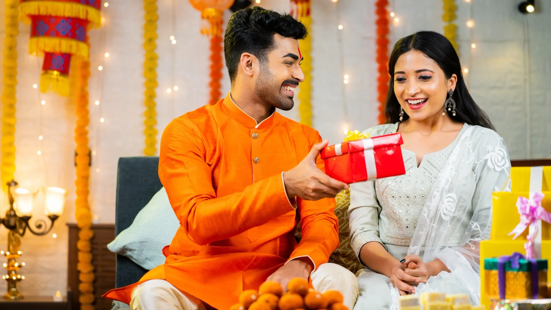 Фото: WESTOCK PRODUCTIONS/Shutterstock/Fotodom