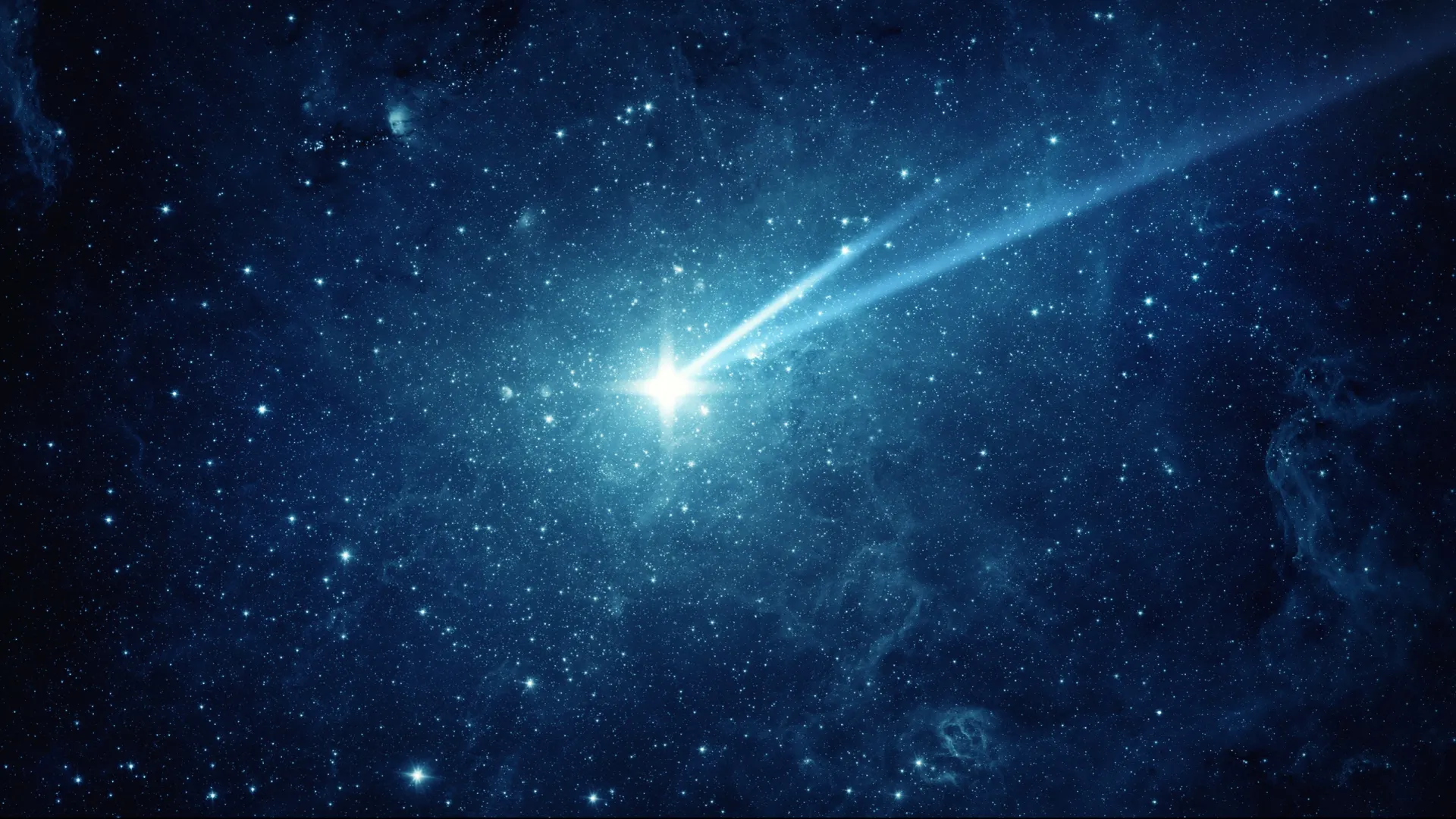 Фото: Triff/Shutterstock/Fotodom