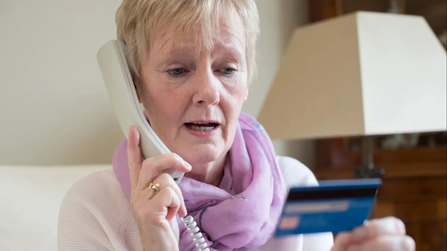 Фото: shutterstock.com/Daisy Daisy