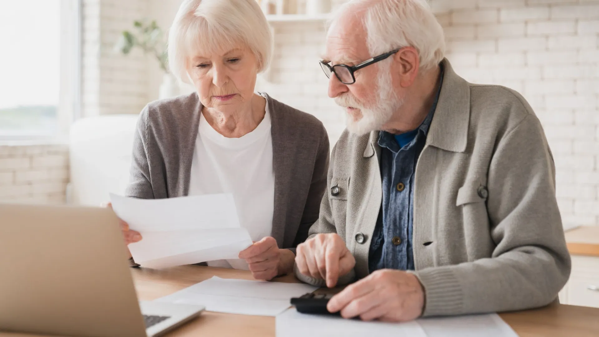 Фото: Inside Creative House/Shutterstock/Fotodom