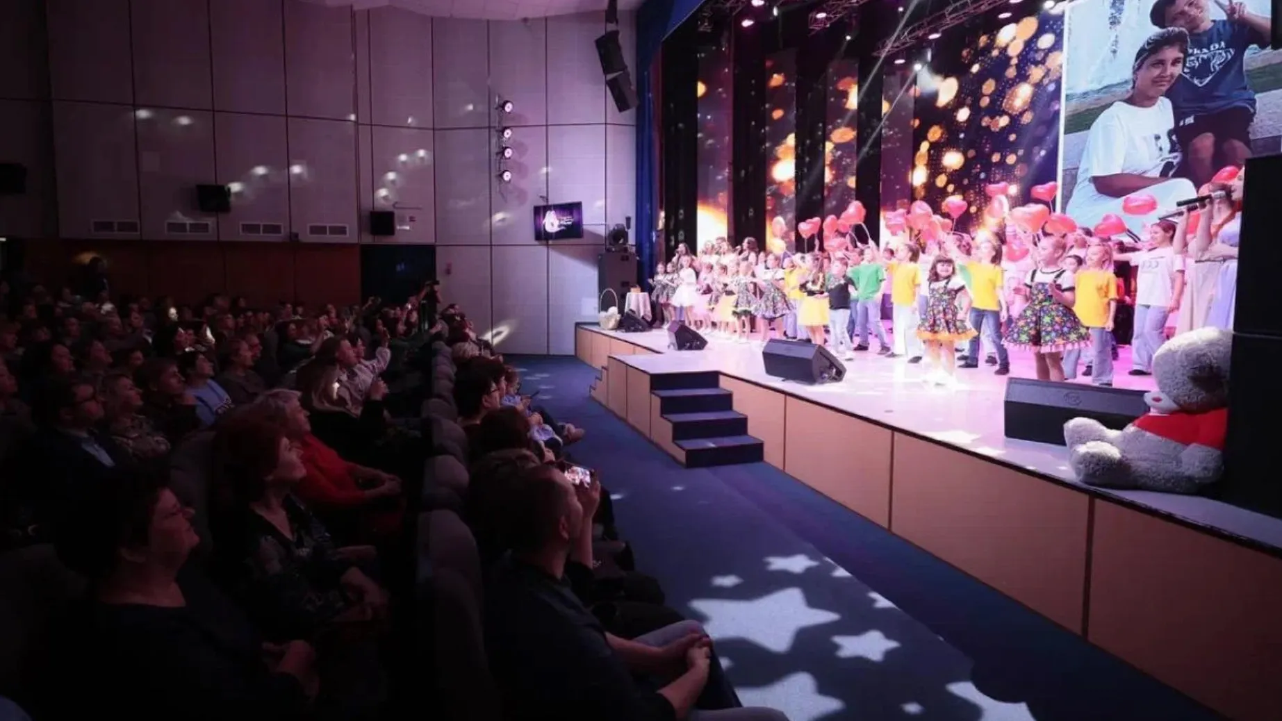 Фото: t.me/lbt_harp