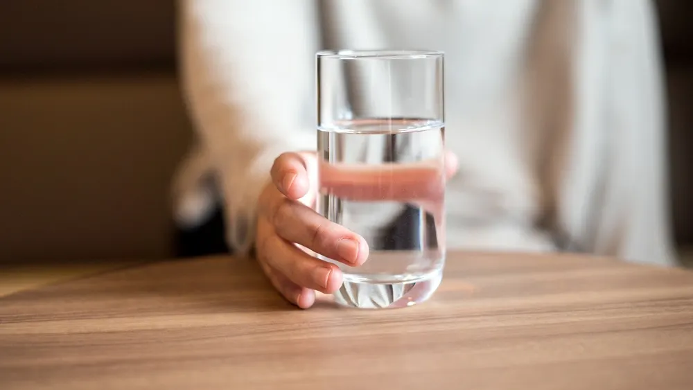 Фото: gbbot/Shutterstock/Fotodom