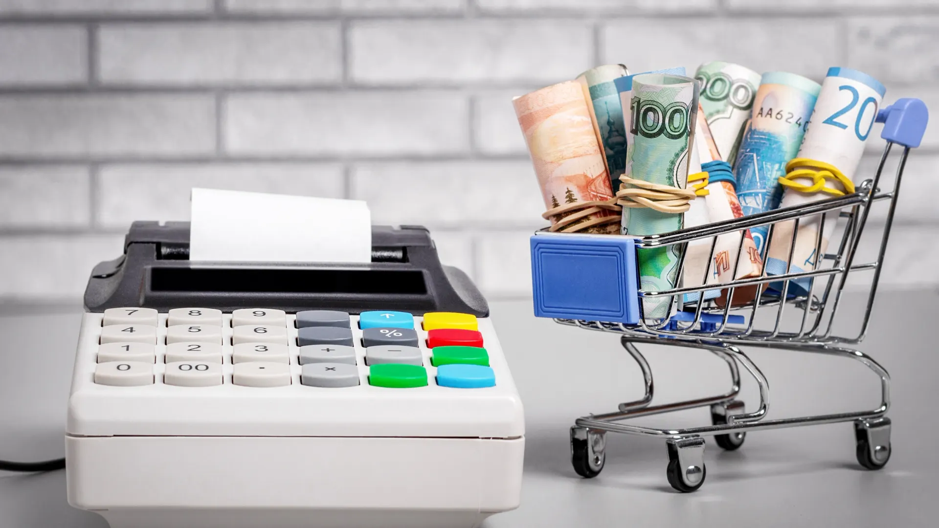 Фото: BirskNata/Shutterstock/Fotodom