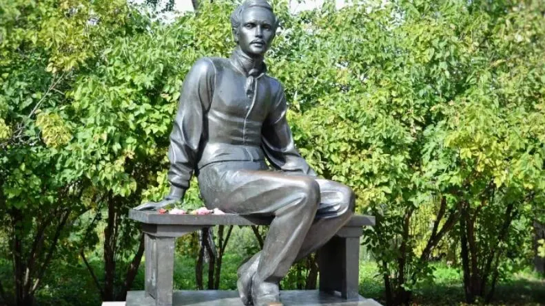 Фото: Michkasova Elena/Shutterstock/Fotodom