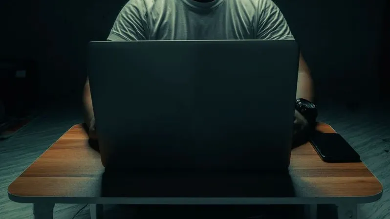 Фото: Tanawit Sabprasan/Shutterstock/Fotodom