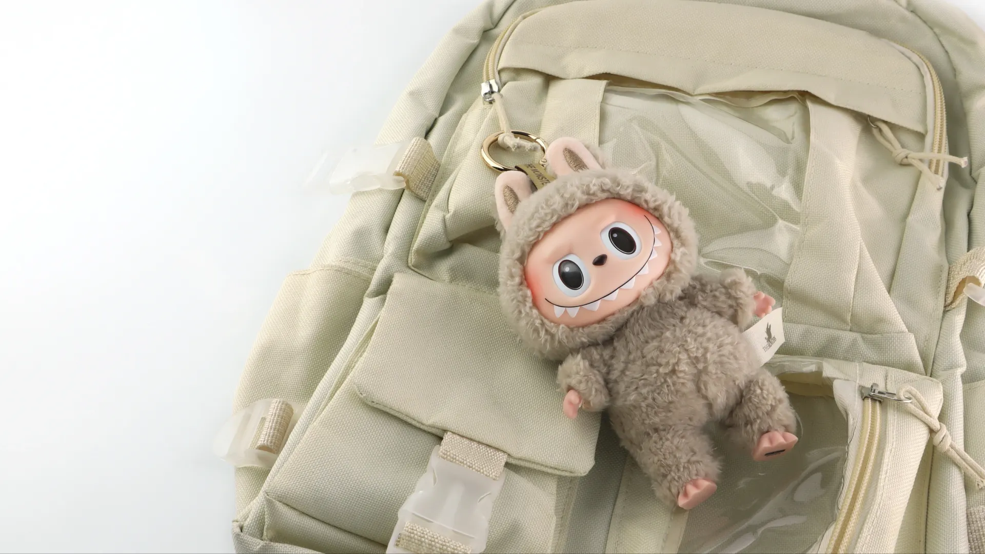 Фото: Enjoy The Life/Shutterstock/Fotodom