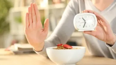 Фото: Pheelings media/Shutterstock/Fotodom