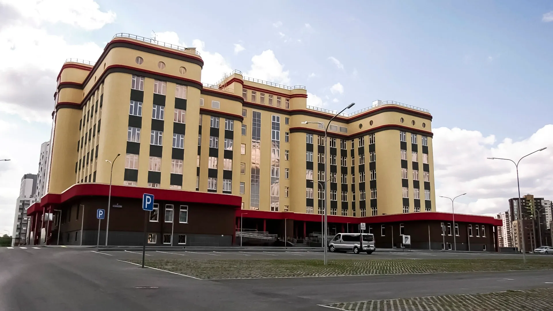 Фото: «Ямал-Медиа»