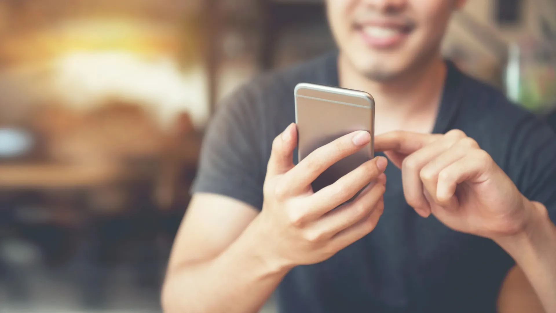 Фото: oatawa/Shutterstock/Fotodom