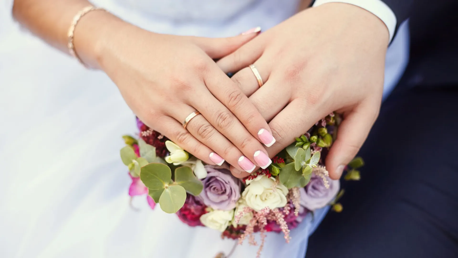 Фото: HDesert/Shutterstock/Fotodom