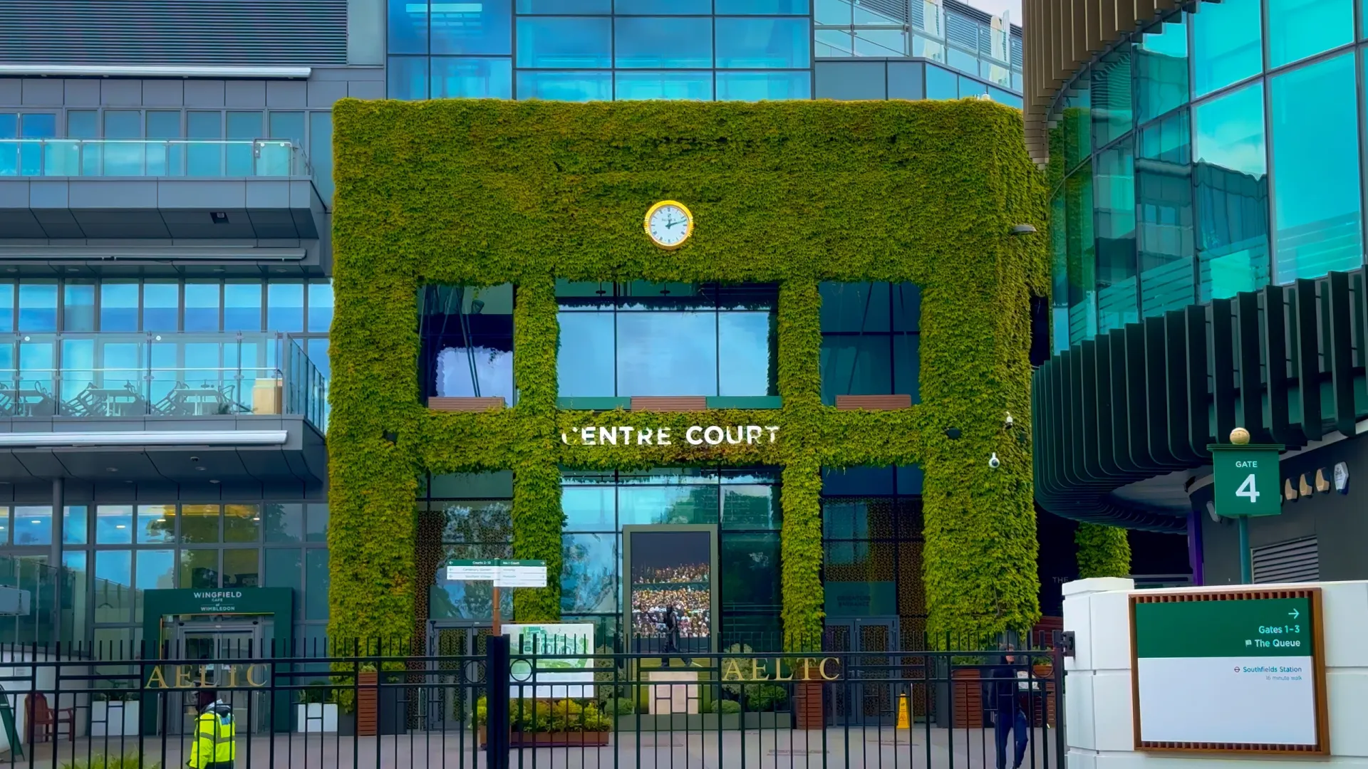 Фото: 4kclips/Shutterstock/Fotodom