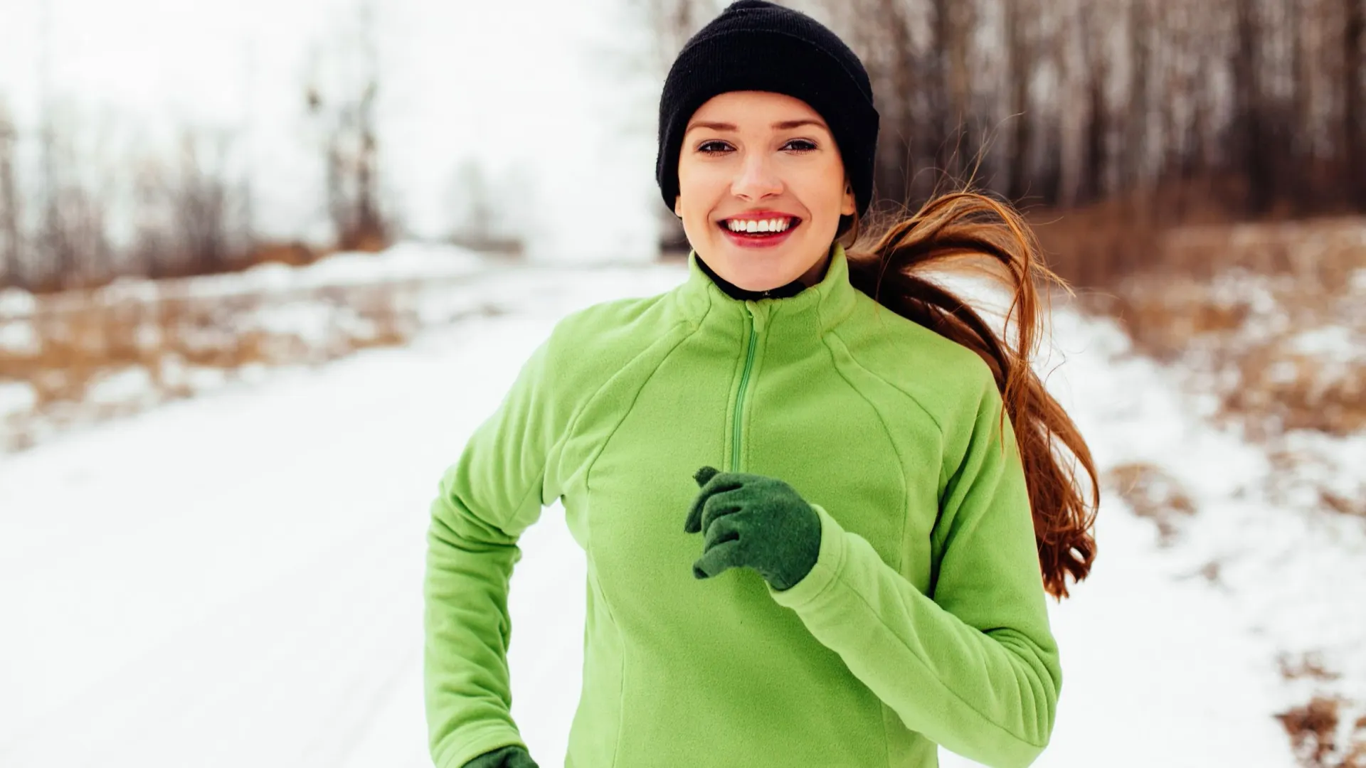 Фото: baranq/Shutterstock/Fotodom