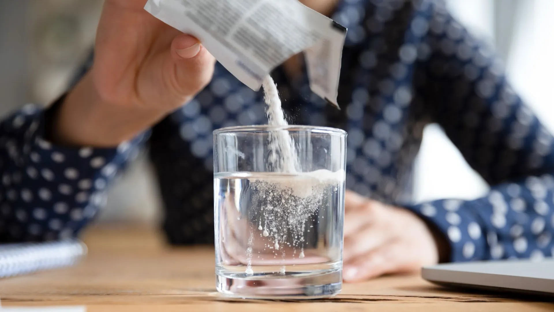 Фото: fizkes/Shutterstock/Fotodom