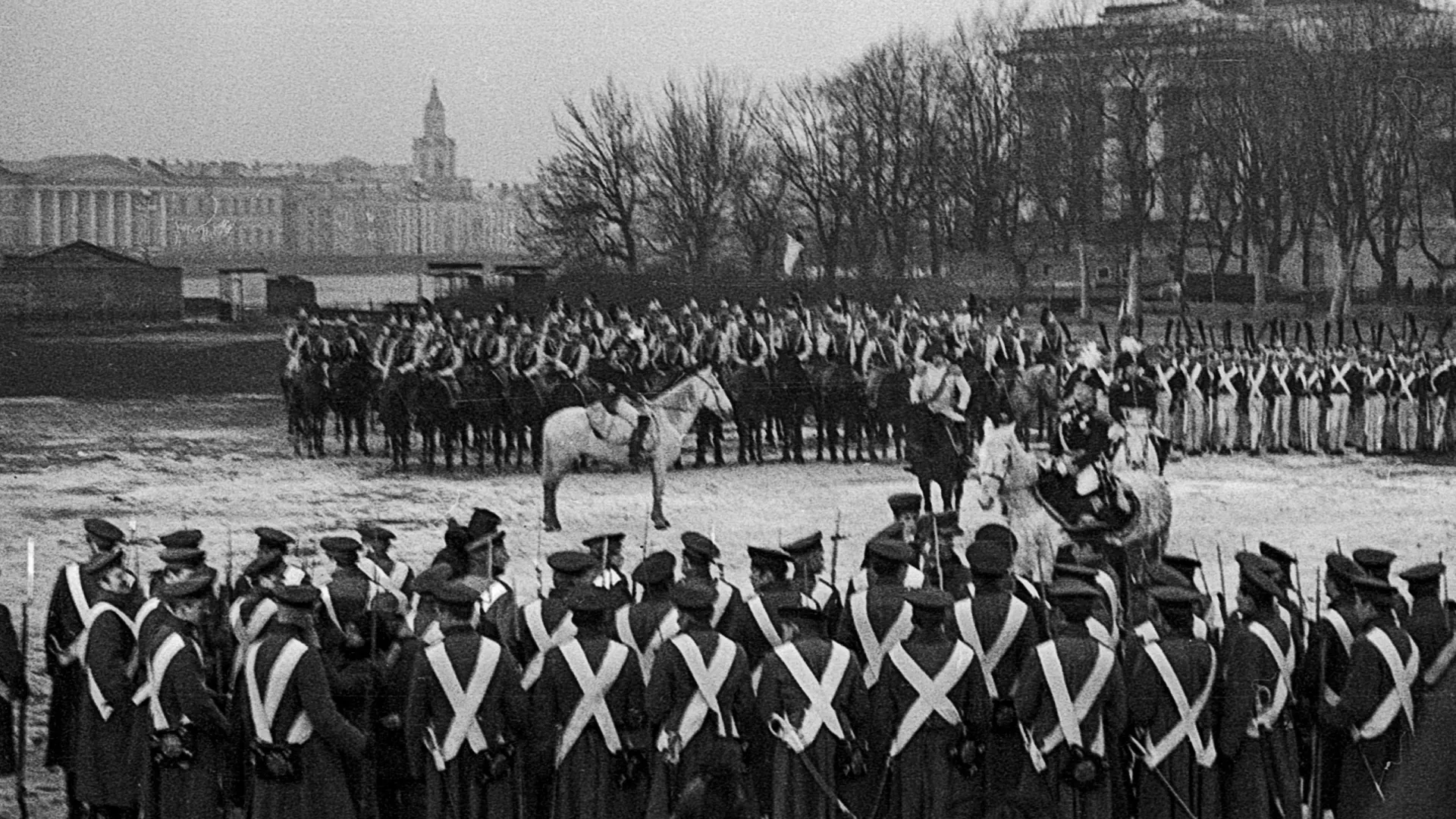 Фото: Real Sports Photos/Shutterstock/Fotodom