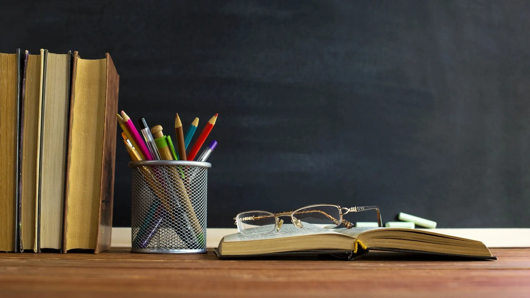 Фото: plutmaverick/Shutterstock/Fotodom