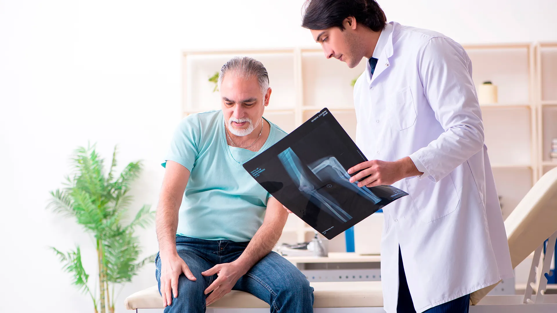 Фото: Elnur/shutterstock.com