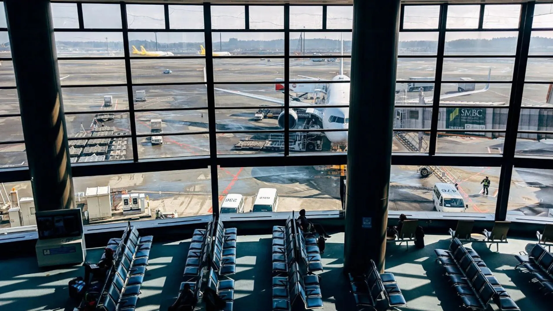 Фото: Pixabay.com