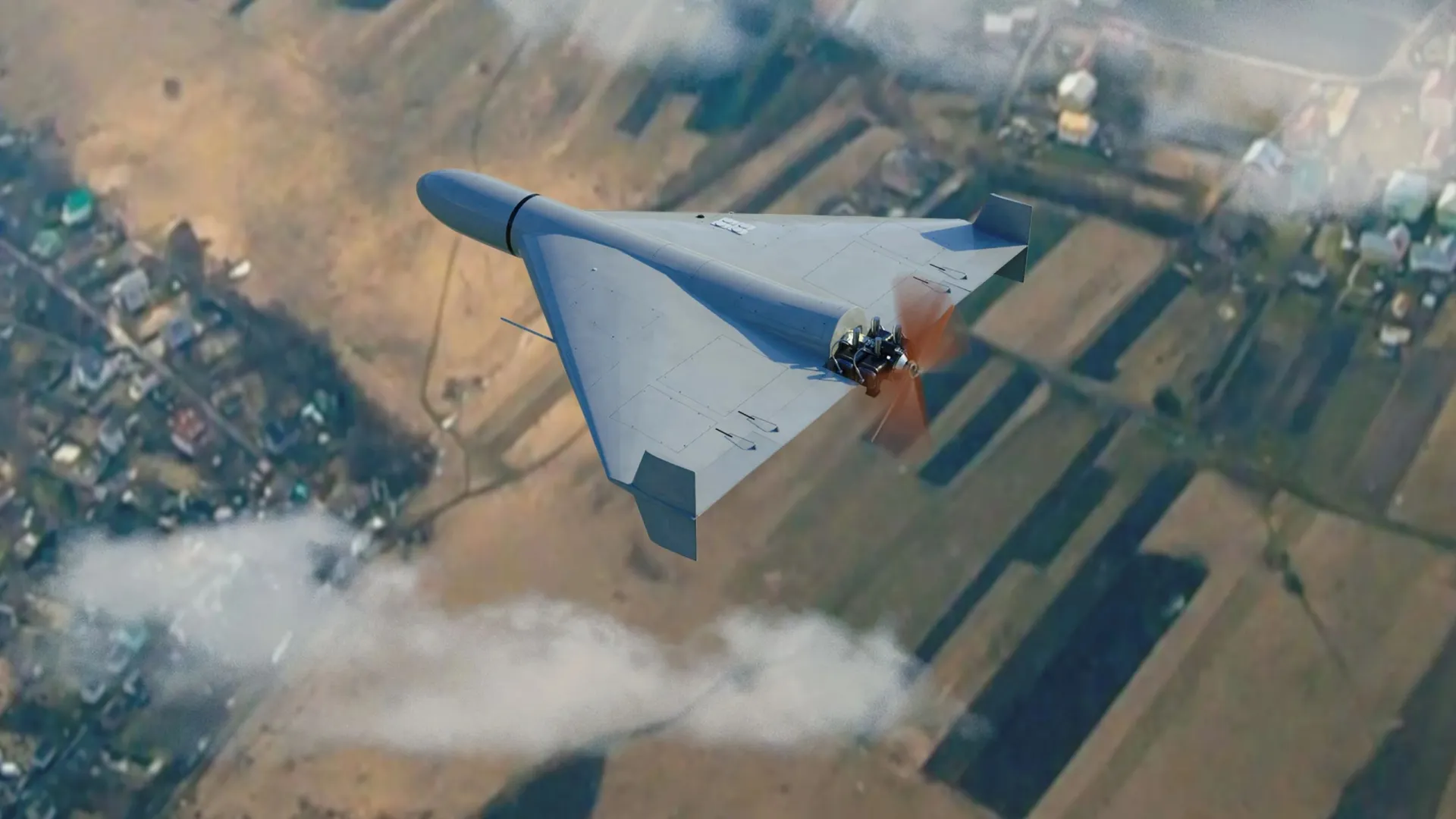 Фото: Anelo/Shutterstock/Fotodom