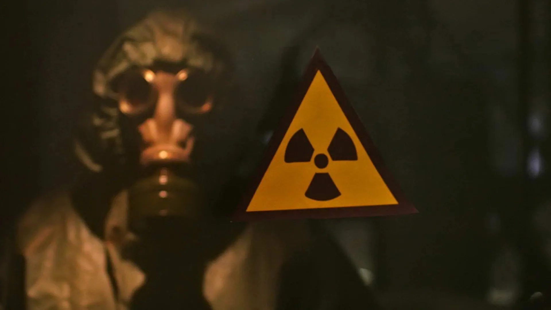 фотобанк Moscow-Live \ Flickr.com