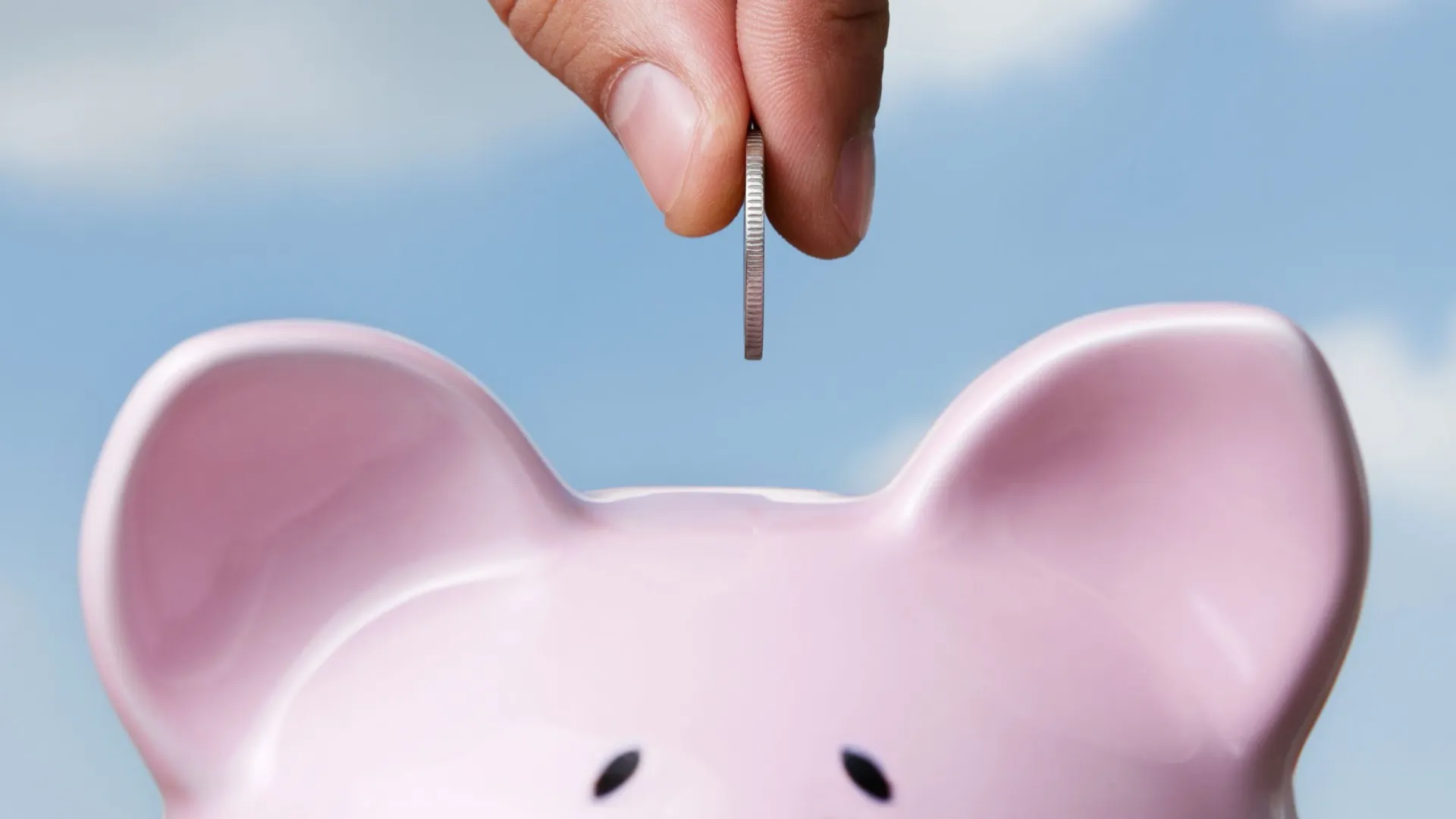 Фото: rangizzz/Shutterstock/Fotodom