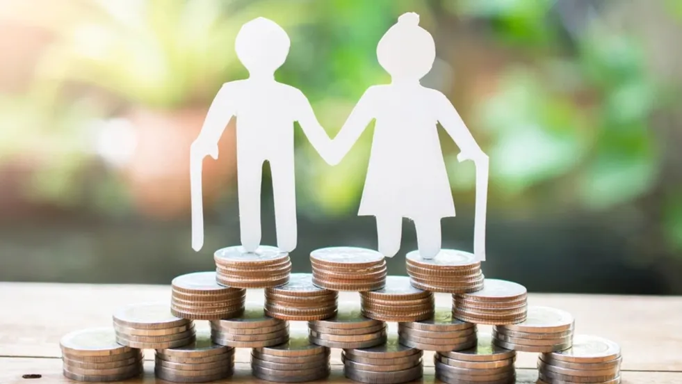 ITTIGallery/Shutterstock.com