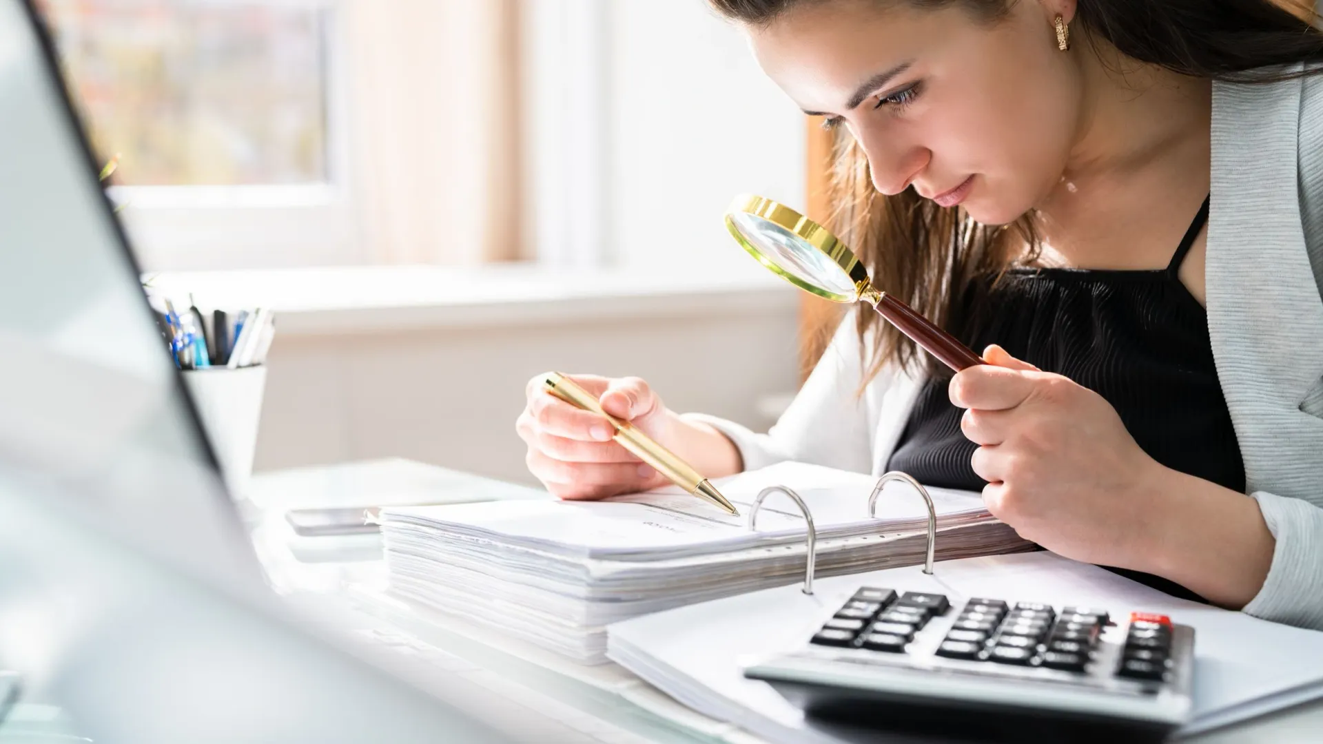 Фото: Andrey_Popov/Shutterstock/Fotodom