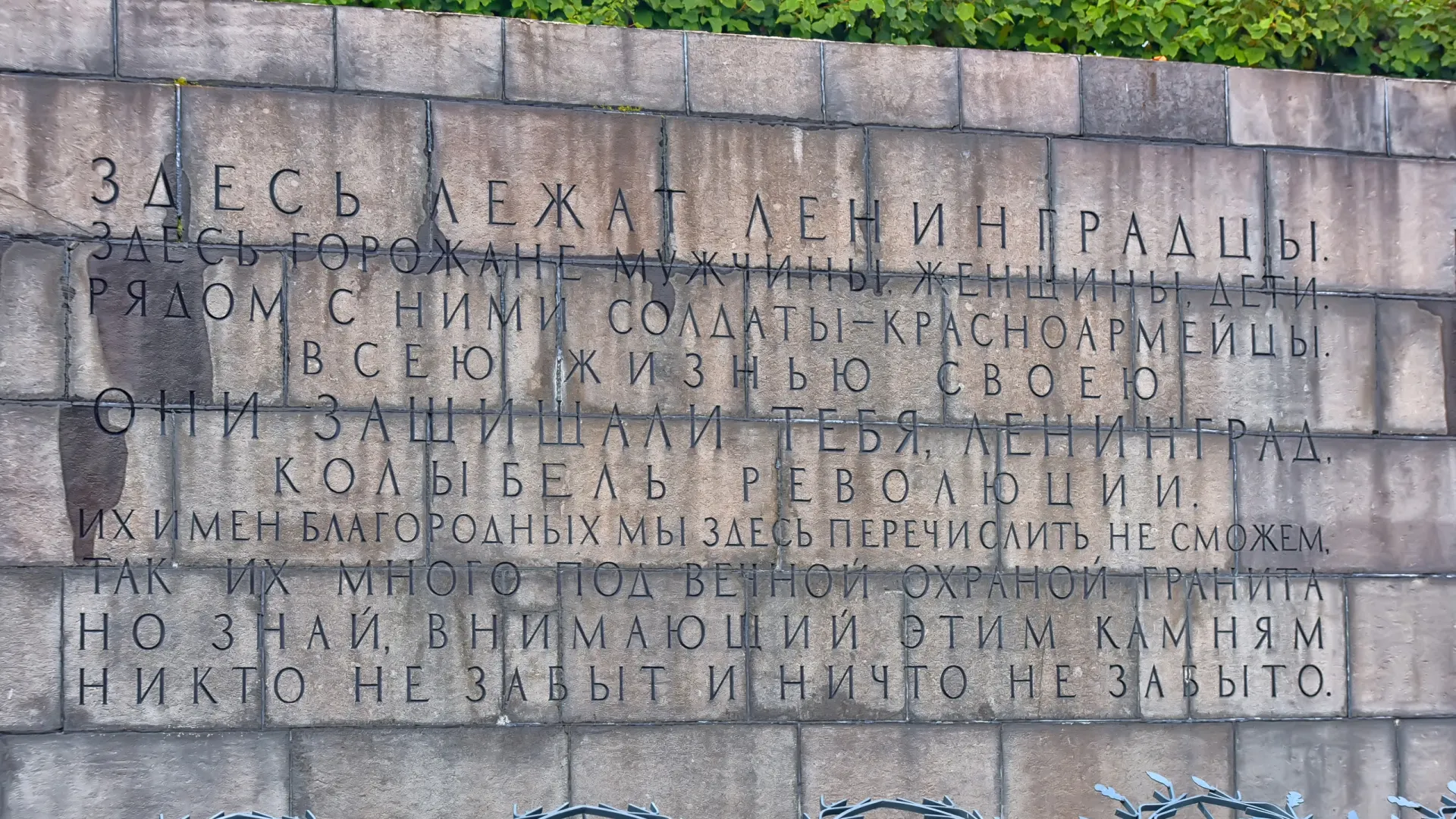 Фото: Anna Krivitskaya/Shutterstock/Fotodom