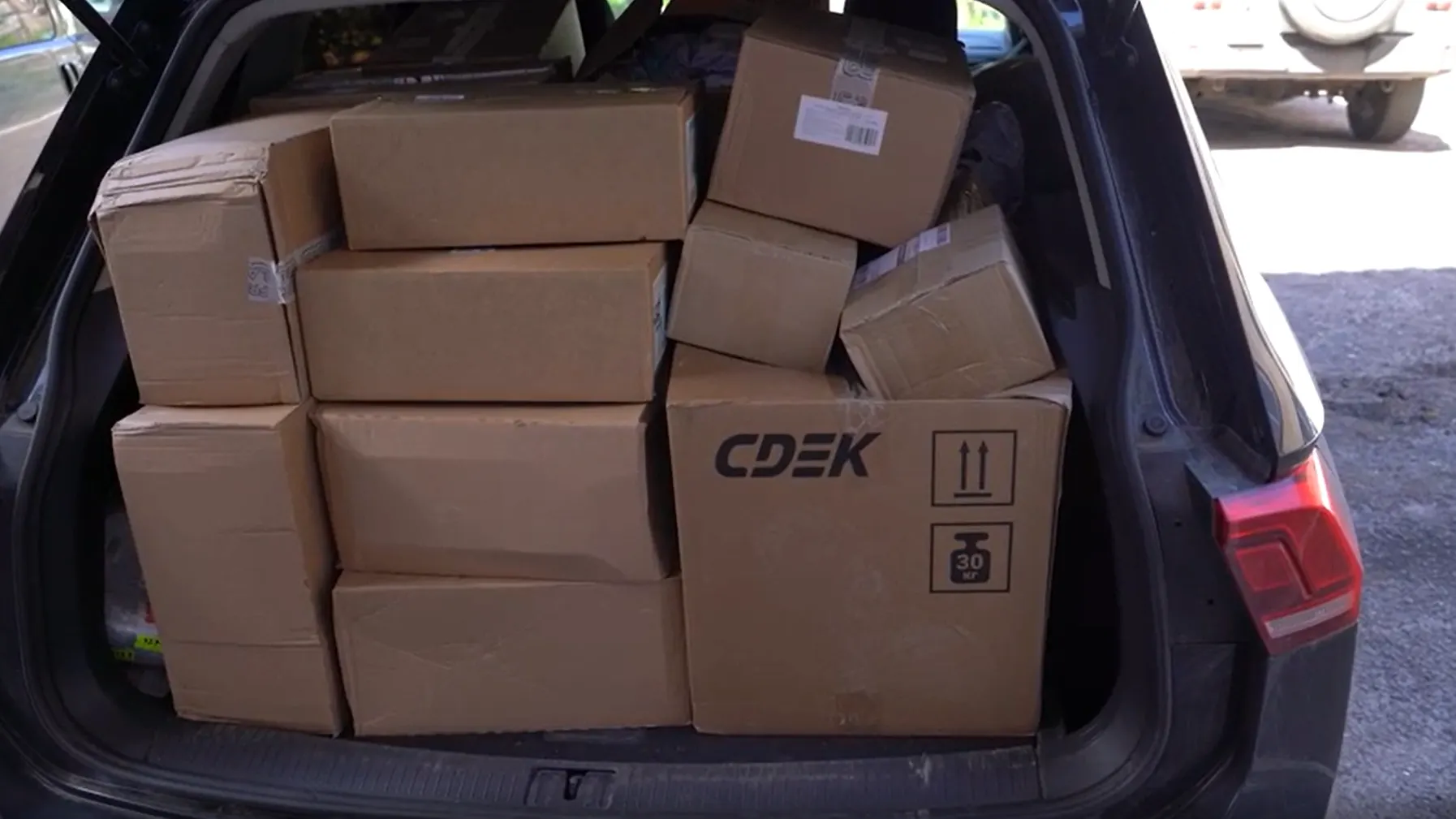 Фото: Анна Цепаева/«Ямал-Медиа»