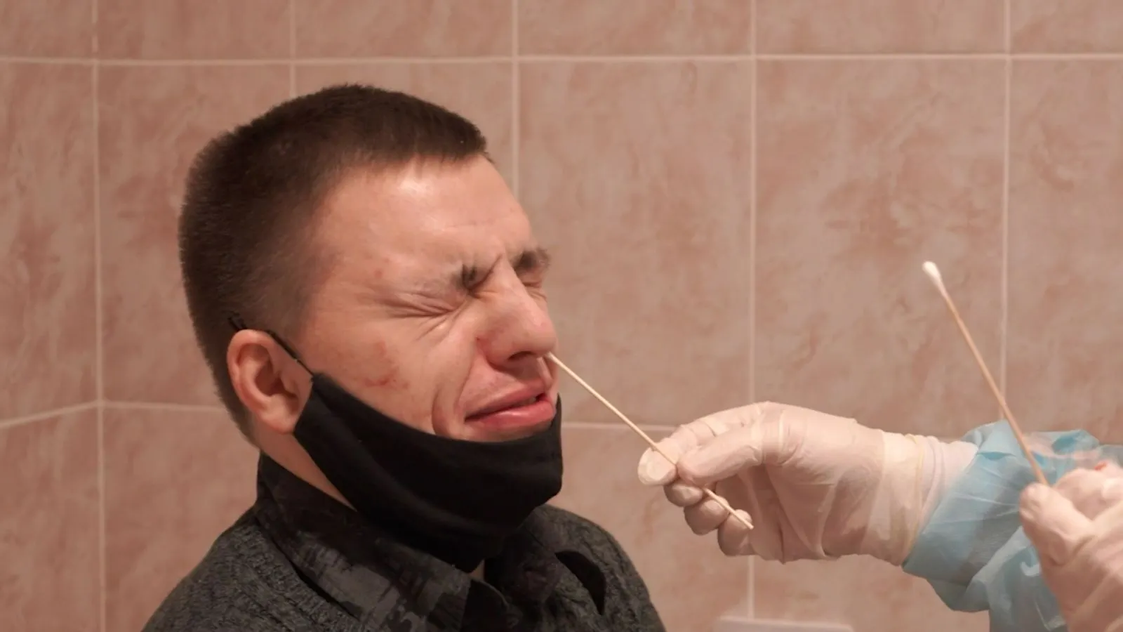 Стоп-кадр видео «Ямал-Медиа»