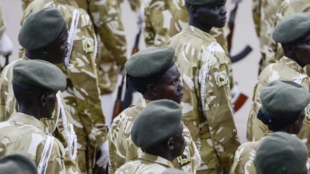 Фото:Richard Juilliart/Shutterstock/Fotodom