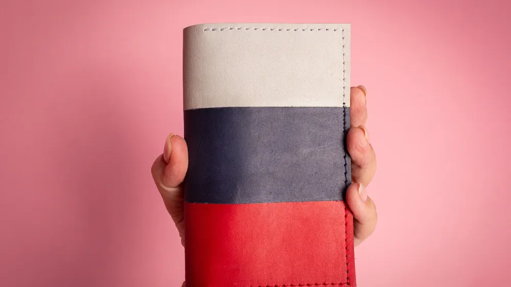 Фото: Marusia Simon/Shutterstock/Fotodom