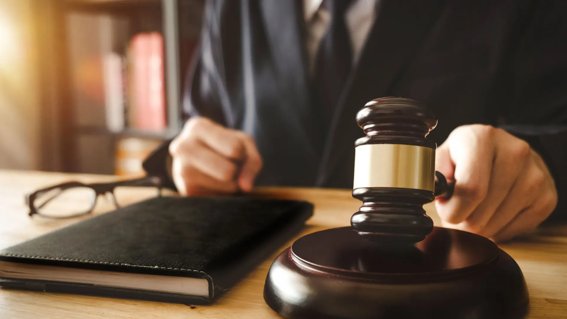 Фото: Nuttapong punna/Shutterstock/Fotodom