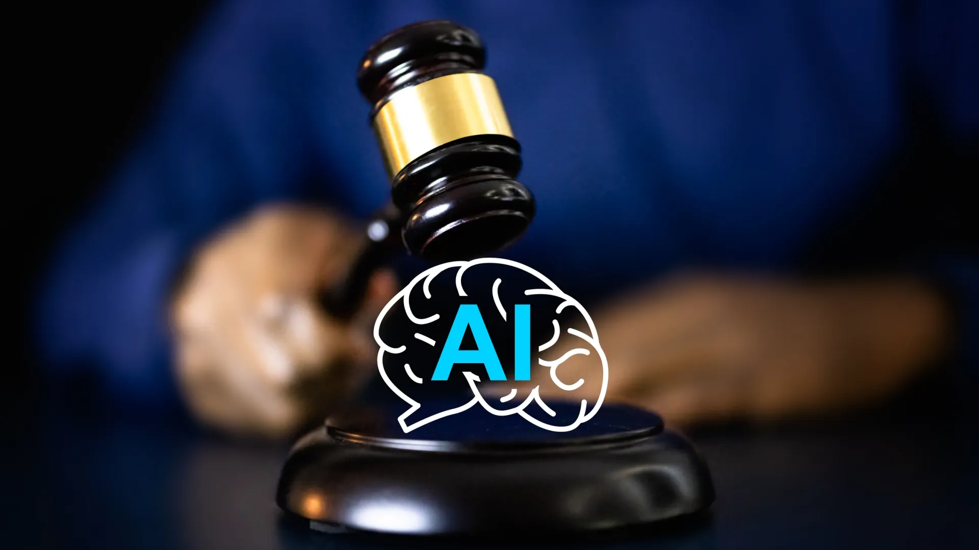 Фото: Andrey_Popov/Shutterstock/Fotodom