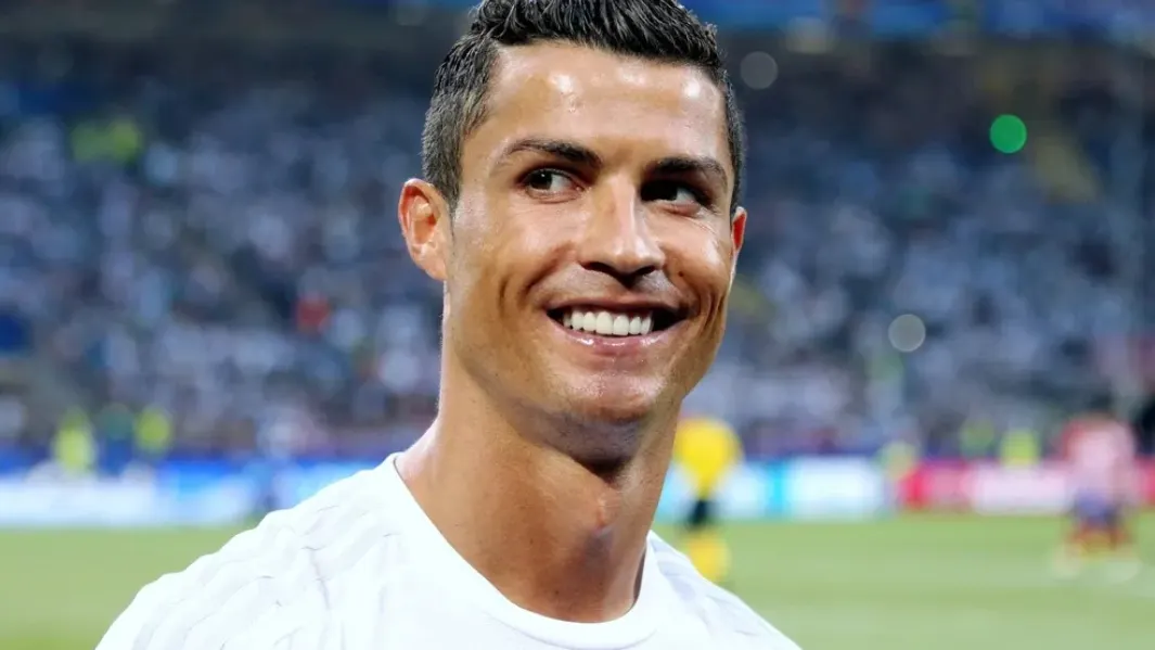 Фото: Ph.FAB/Shutterstock/Fotodom