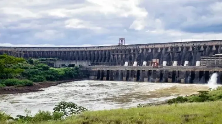 Фото: Alex Vog/Shutterstock/Fotodom