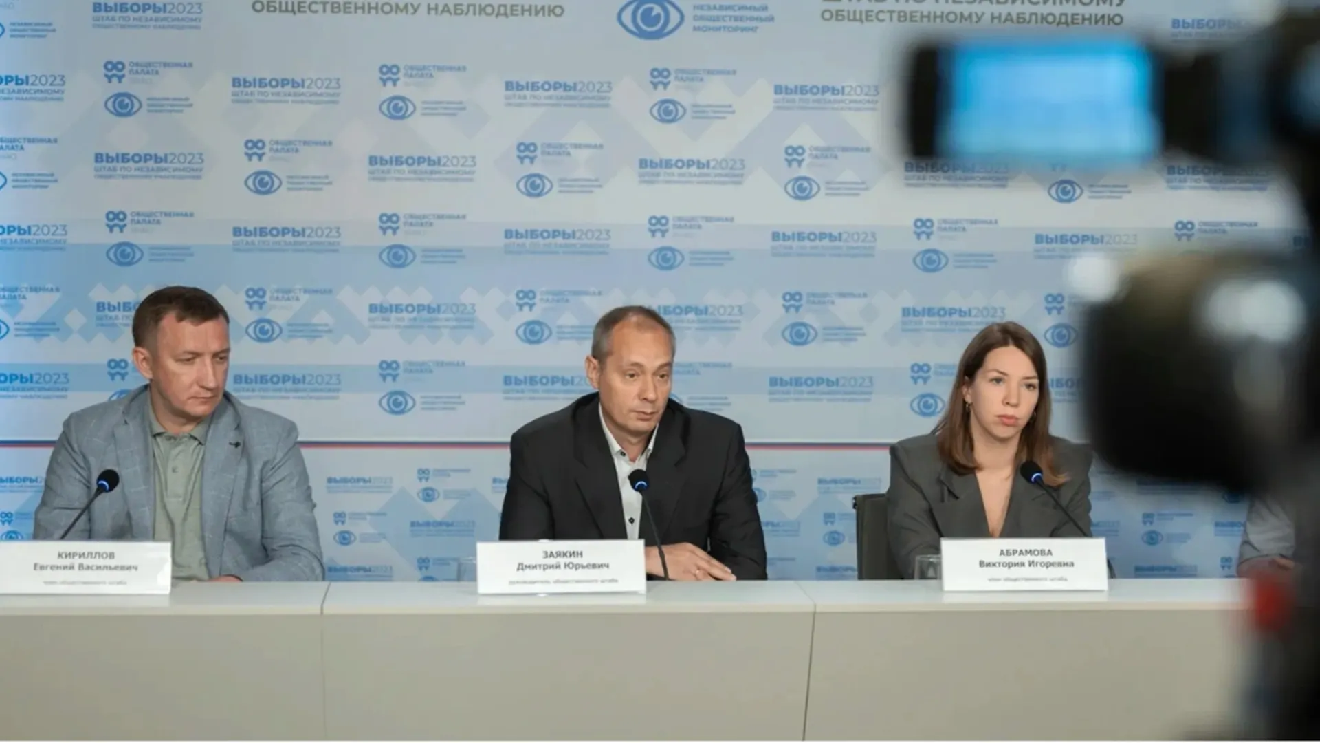 Фото: Василий Петров/«Ямал-Медиа»