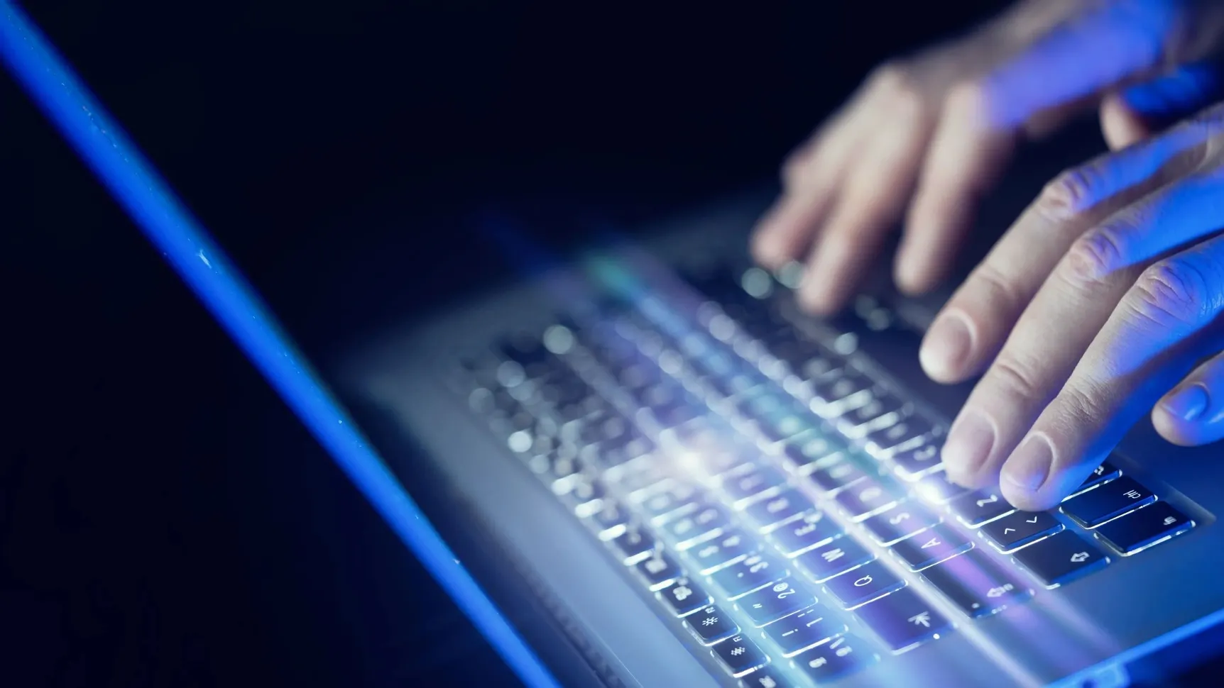 Фото: Rymden/Shutterstock/Fotodom