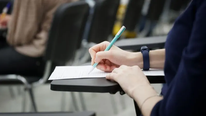 Фото: slexp880/Shutterstock/Fotodom